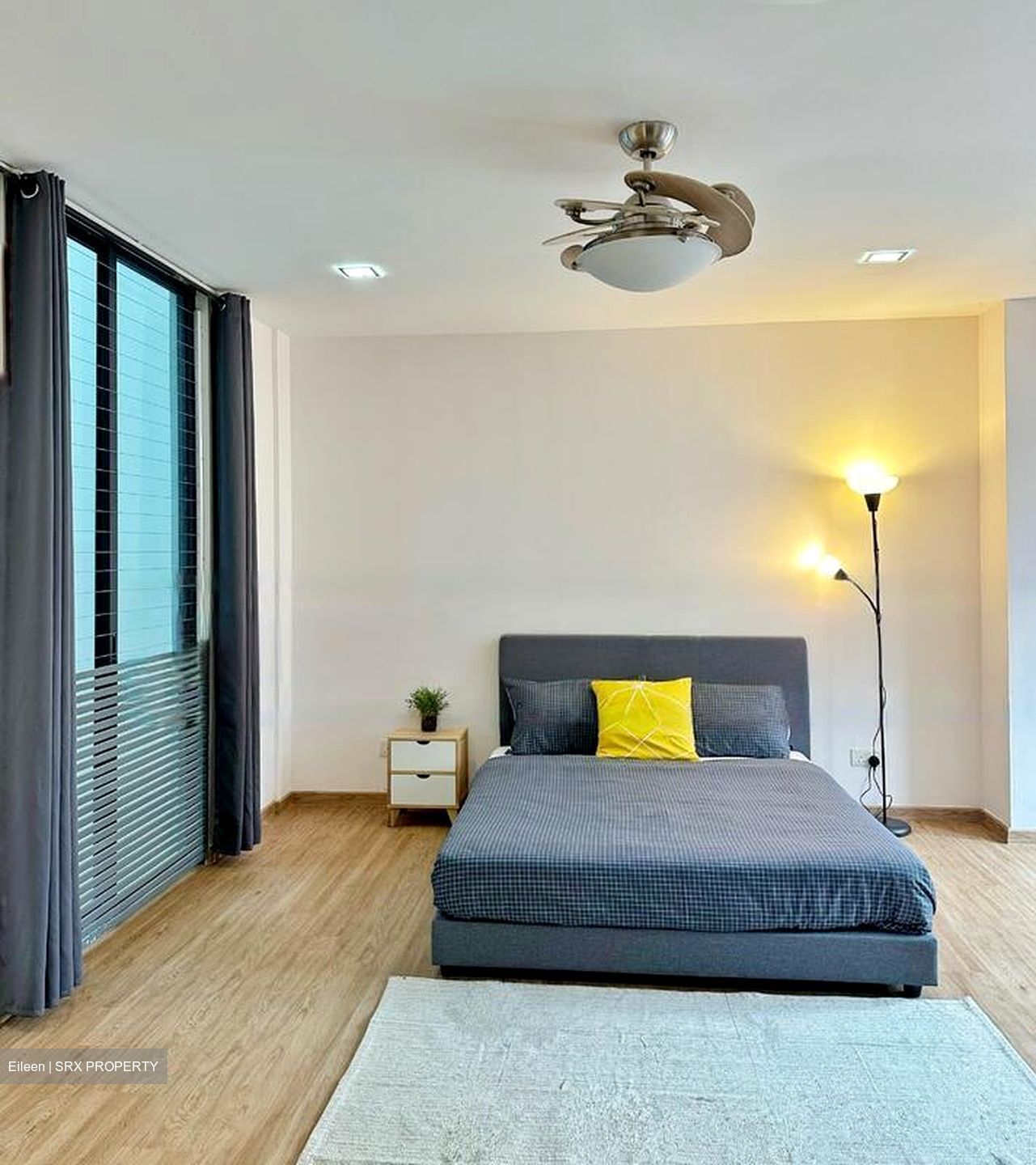 Chai Chee Road (D16), Terrace #466418081